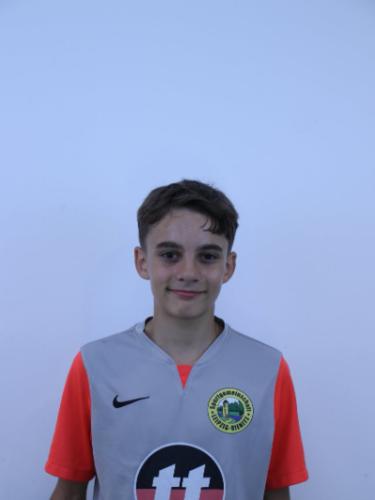 Nico-Elias Kleemann