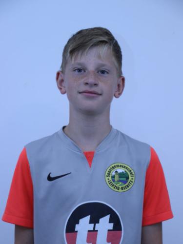 Till Angermann