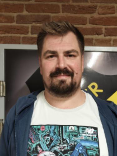 Fabian Lemcke