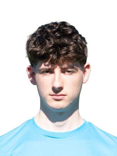 Tim Valentin Rothfuß