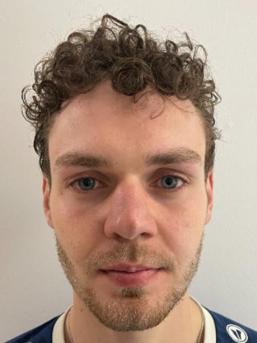 Paul Gumprecht