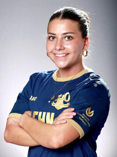 Eva Schnitzler