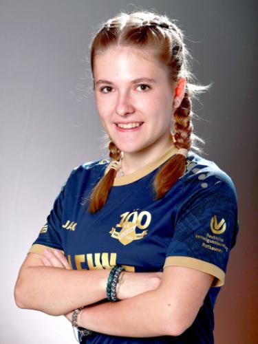 Nele Willpütz