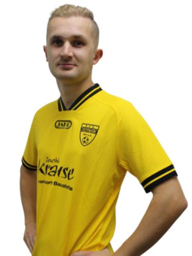 Max Westhoff