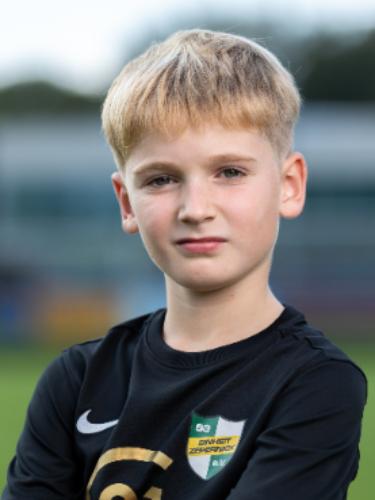 Wim Lingemann