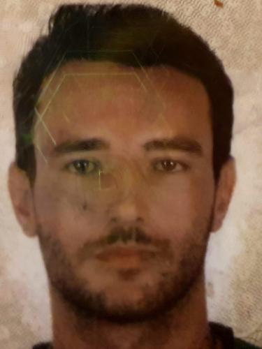 Stefan Werner
