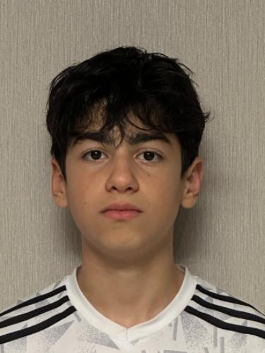 Hasan Zakizade