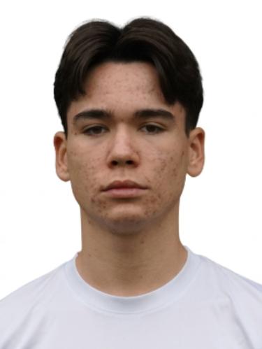 Ilyas Kaya
