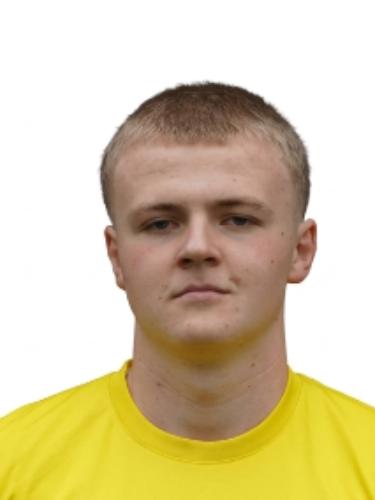 Marlon Küster