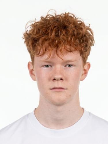 Felix Muckhoff