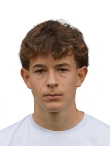 Quirin Zörner