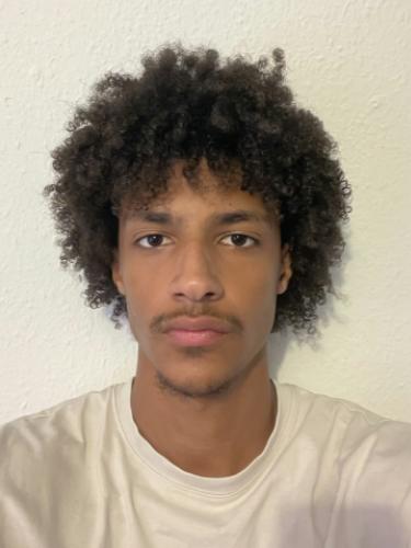 Yann Diallo