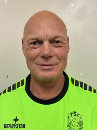 Thorsten Klingenberg