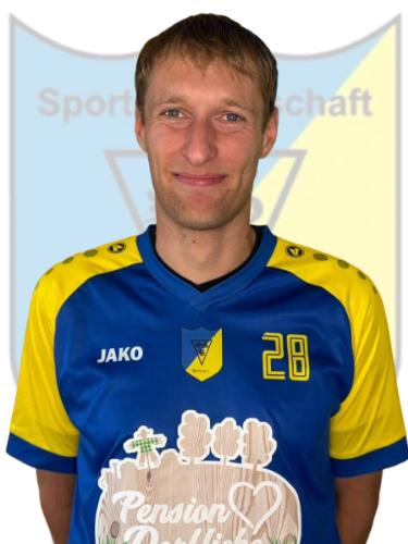 Andreas Kühn