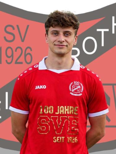 Kolja Ruben Wegner