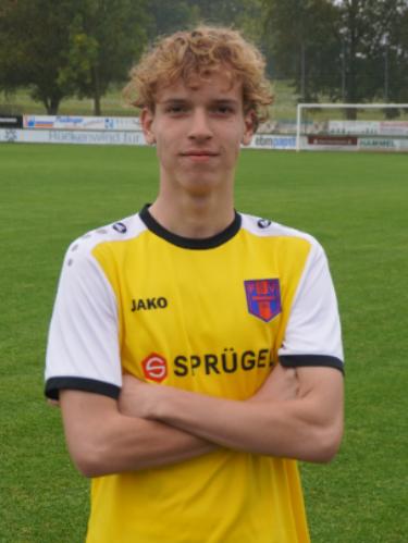 Milan Löhr