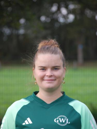 Rieke Wiertz