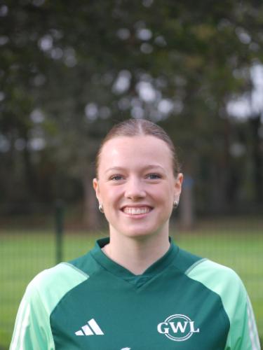 Lea Klein-Schmeink