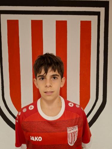 Nicolas Himmel