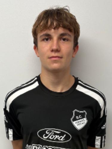 Ben Freis