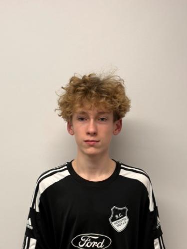 Niklas Miethe