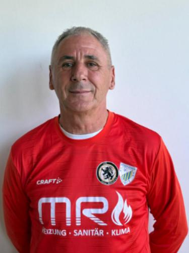 Jens Glintschert