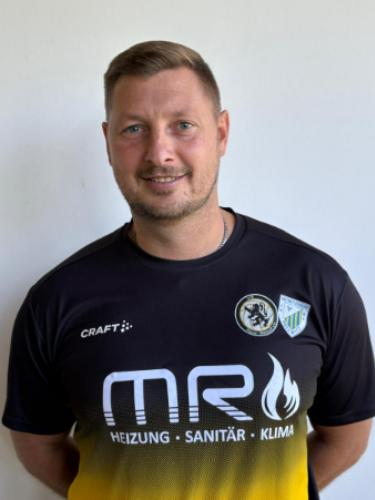 Marc Henschel