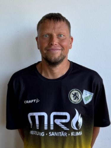 Andy Meißner