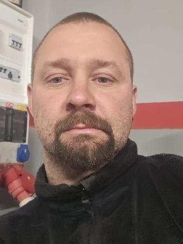 Andreas Protzmann