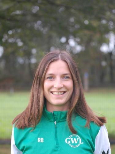 Regina Bielefeld