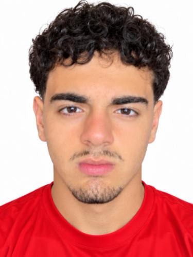 Ömer Faruk Cantürk