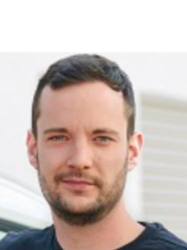 Felix Eib