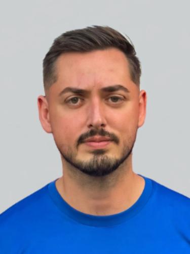 Dardan Lajci