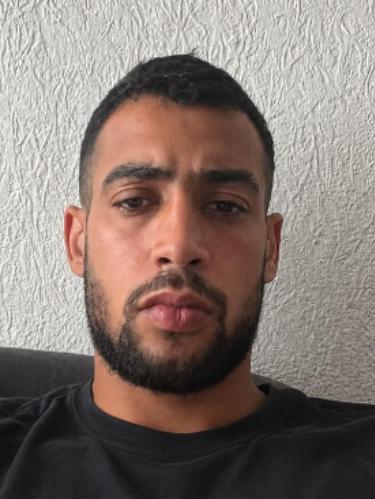 Nader Abdel Hamid