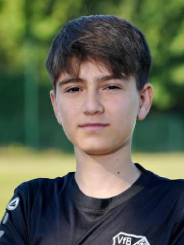 Soner Palabiyik