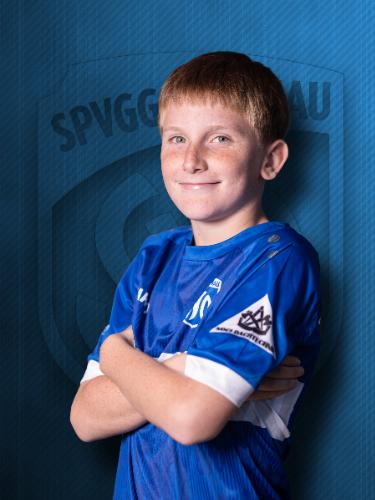Jonah Plese
