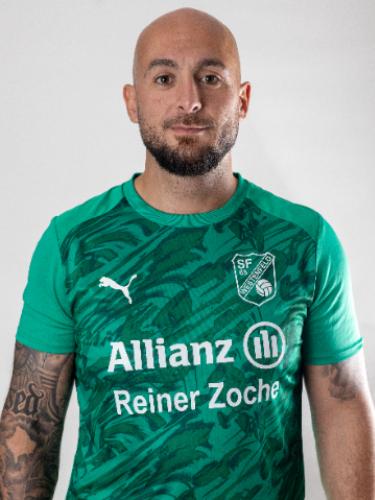Kristjan Prdjoka