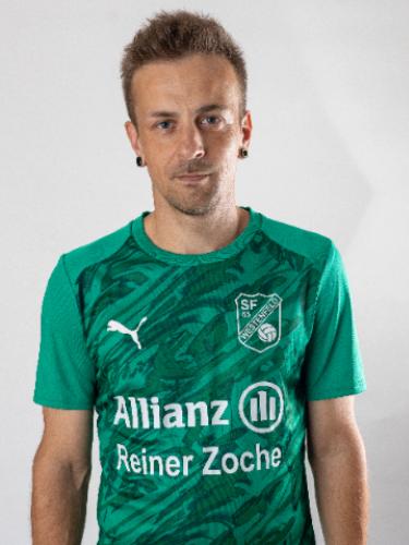 Tobias Zirwes