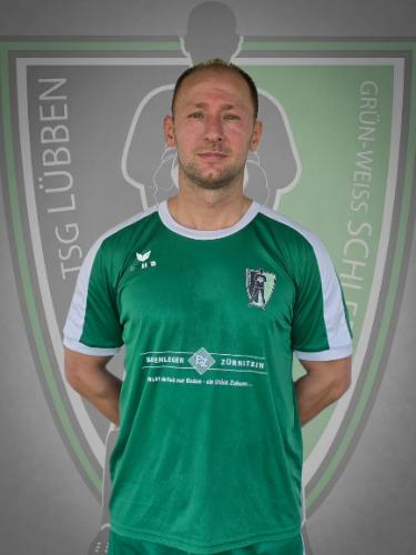 Mirko Gotthardt