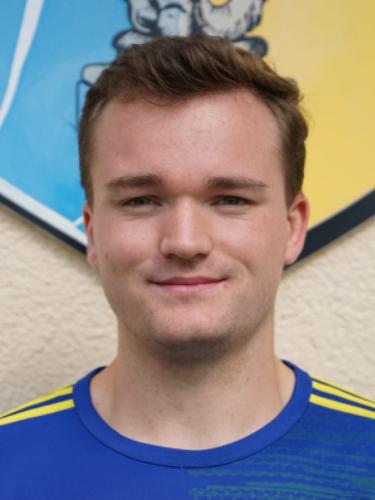 Florian Lindner