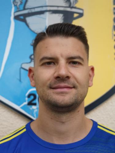 André Stelzer