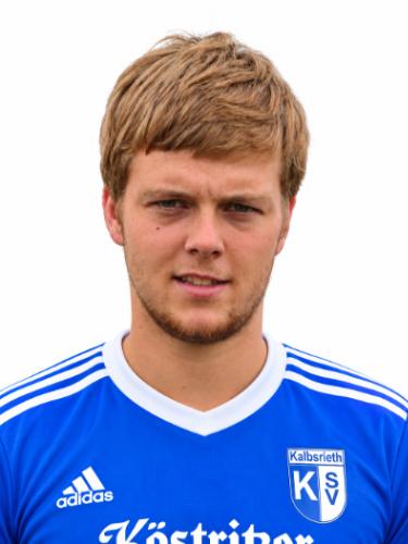 Max Heyser