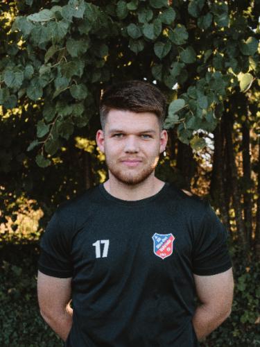 Fin Lukas Nadolsky