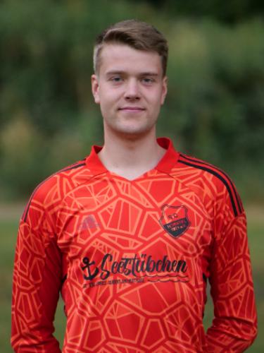 Hannes Hunsche