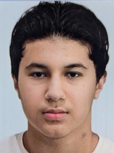 Kadir Savat