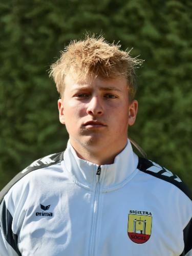 Peter Völker