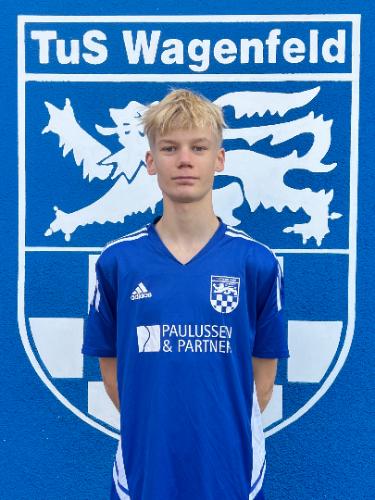 Fiete Gardemann