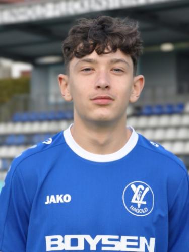 Ivan Opacak