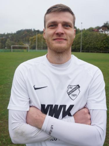 Thomas Brieskorn