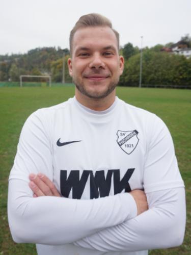 Kai Hofer